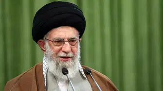 Hamaney kimdir? İran'ın zirvesindeki ismi Ayetullah Ali Hamaney’in siyasi yolculuğu nasıl başladı?
