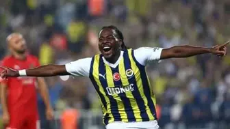 Beşiktaş'ta transfer hareketliliği