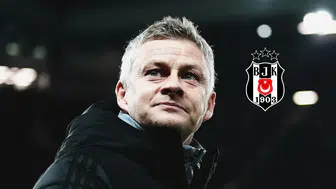 Ole Gunnar Solskjaer'den büyük kıyım!