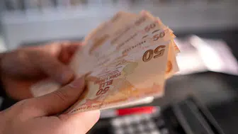 Maaşlara ne kadar zam geliyor? En düşük emekli ve memur maaşı ne kadar olacak? 5 aylık enflasyon farkıyla güncel hesaplama tablosu