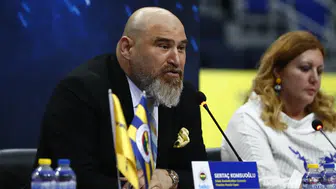 Fenerbahçe Beko, Milli Takım'a oyuncu gönderecek mi?