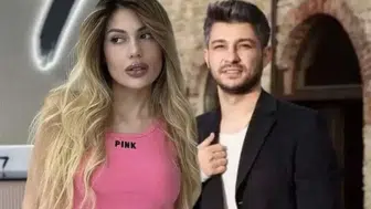 Nihal Candan'ın eski eşi kimdir, ne iş yapıyor?