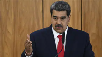 Venezuela'da sel felaketi: Binlerce kişi tahliye edildi
