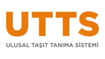 UTTS son gün ne zaman? TTB montaj tarihi geçerse ne olur?