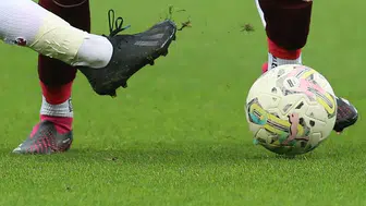 Türkiye'de ligler ne zaman başlayacak?