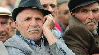 2025'te kademeli emeklilik çıkacak mı?