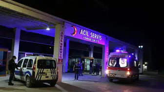 Şanlıurfa’da silahlı kavga: İki kardeş hayatını kaybetti