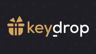 Keydrop soruşturmasında gözaltına alınan yayıncılar serbest bırakıldı