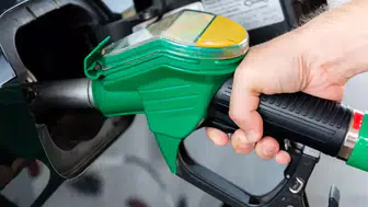 LPG’ye indirim geldi! Akaryakıt fiyatları ne kadar oldu? İstanbul, Ankara, İzmir 5 Haziran güncel akaryakıt fiyatları