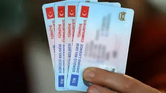 Ehliyetinizi yenilemek için son tarih ne zaman? Belgeler neler, ücret ne kadar?