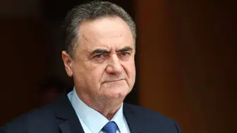 İsrail Savunma Bakanı Katz'dan skandal Tahran açıklaması! 'Vuracağız'