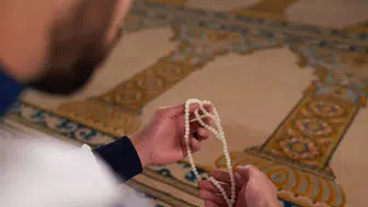 Teşrik tekbiri unutulursa kaza gerekir mi?