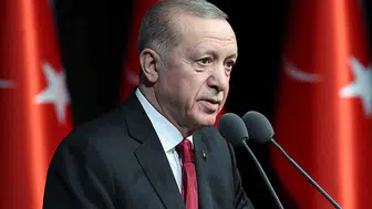 Dünya liderleri, İstanbul'da bir araya gelecek mi?