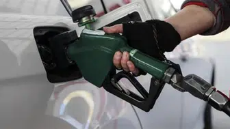 Benzin ve mazota zam geldi! Benzin 52 TL, Motorin 55 TL'yi aştı