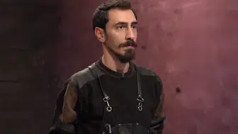 MasterChef Sezer Dirican kimdir?