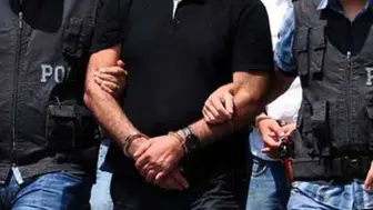 İstanbul’da askeri ve siyasal casusluk operasyonu
