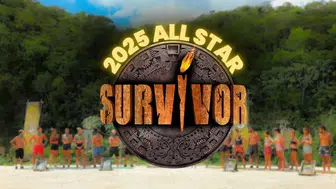 2025 Survivor finali ne zaman?