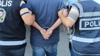 Ankara merkezli dolandırıcılık operaysonu: 17 kişi tutuklandı
