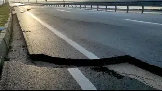 KGM yol durumu raporu yayınladı: Türkiye genelinde 10 bölgede ulaşım kontrollü sağlanıyor