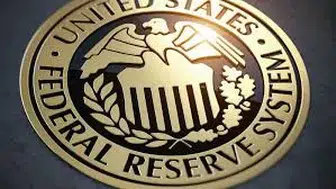 Fed Başkanı Powell: Stagflasyon riski görmüyoruz