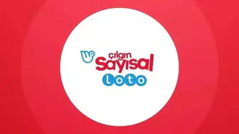 Çılgın Sayısal Loto çekiliş sonuçları açıklandı mı? 2 Haziran Sayısal Loto sonuçları