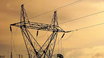 İstanbul’da 19 Haziran elektrik kesintisi! Hangi ilçelerde elektrikler ne zaman gelecek?