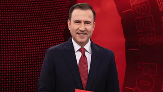 Selçuk Tepeli Now TV'den ayrılıyor