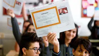 Okullar ne zaman kapanıyor?