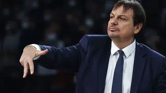 Maç ertelendi, hükümet müdahil oldu!