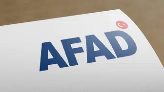 AFAD’dan sahte deprem verilerine tepki: Deprem açıklamalarında yetki bizde