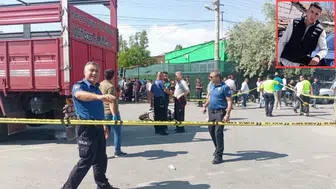 22 yaşındaki gencin kahreden ölümü