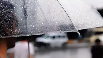 Meteoroloji'den kritik uyarı