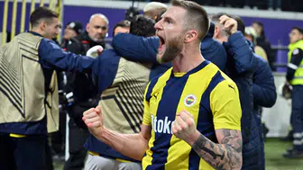 Galatasaray, Milan Skriniar için tekrar devrede!