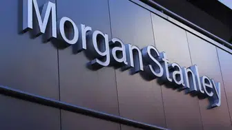 Morgan Stanley uyardı! Dolar çöküşe mi geçiyor? 2025 için kritik düşüş senaryosu