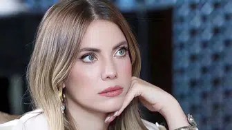 Yeteneksizsiniz Jürisi Eda Ece kimdir? Eda Ece kaç yaşında ve evli mi?