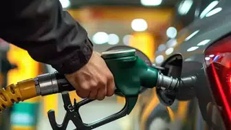 Petrol krizi pompayı vurdu! 16 Haziran İstanbul, Ankara, İzmir güncel akaryakıt fiyatları