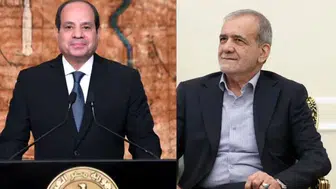 İran-Mısır ilişkilerinde yeni dönem sinyali