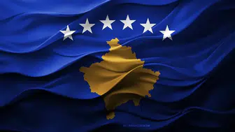 Kosova’da siyasi kilitlenme: 4 ayda hükümet kurulamadı