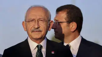 Kılıçdaroğlu, İmamoğlu’na fena patladı: Sen kimsin de bana talimat veriyorsun?