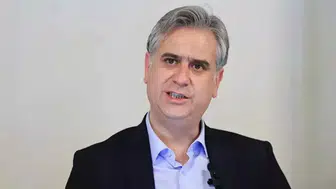 Hasan Basri Yalçın kimdir?