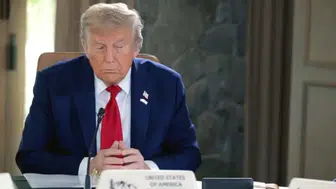 ABD İran’la savaşa mı gidiyor? Trump'ın 'Büyük Kumar'ı dünyayı tehlikeye sürüklüyor