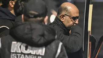 İBB’nin ‘sistem’ adlı para havuzu ifşa edildi!