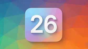 Apple, iOS 26 ve macOS 26 için ikinci geliştirici betalarını yayınladı: Liquid Glass dönemi başlıyor