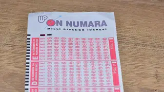 16 Haziran On Numara sonuçları açıklandı!