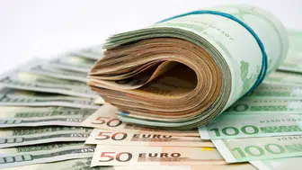 Haftanın son iş gününde dolar ve euro ne kadar oldu? İşte 13 Haziran Cuma güncel döviz kurları