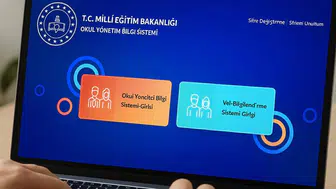 E-Okul VBS ne zaman kapanacak? Karne notu ve devamsızlık sorgulama ekranı açık mı?