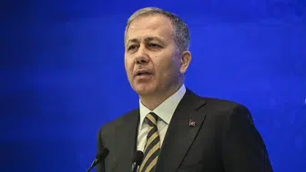 Bakan Yerlikaya'dan Bayram uyarısı!