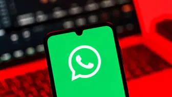 İran'dan vatandaşlarına WhatsApp ve Telegram uyarısı!