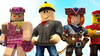Roblox açılacak mı?