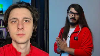 Kemal Can Parlak ve Tolunay Ören de dahil 11 şüpheli tutuklama talebiyle adliyede!